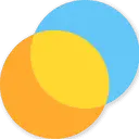 AMZDataStudio